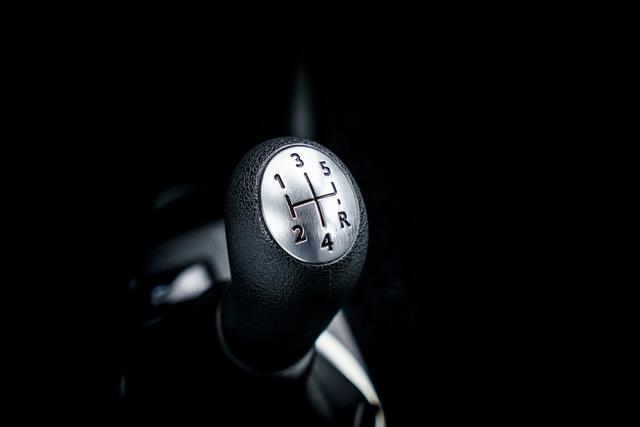 Renault TWINGO 1.0 SCe Collection | Airco | Led | Bluetooth | NED Dealer Auto | St- Bekr | DAB Audio | 81 DKM | DAB | Bluetooth |