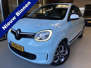 renault-twingo-1.0-sce-collection-a