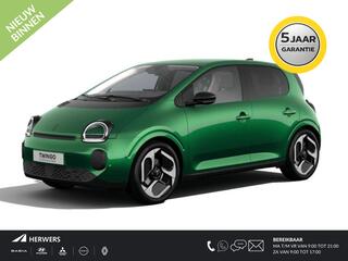 renault-twingo-urban-range-techno-2