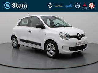 renault-twingo-z.e.-r80-life-begren