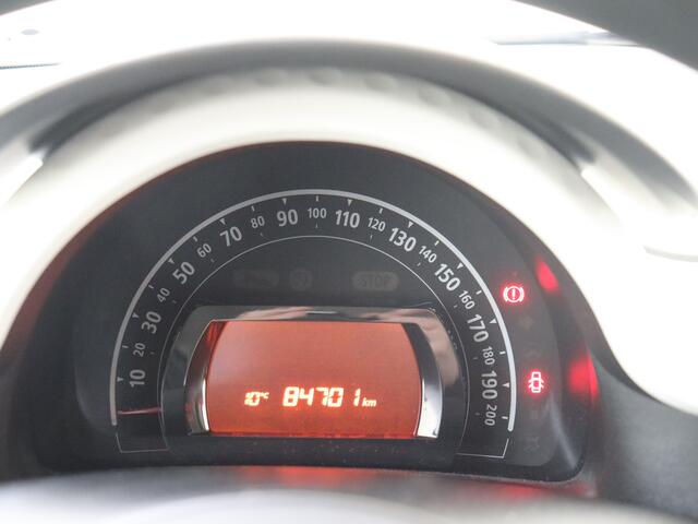 Renault TWINGO 1.0 SCe Collection