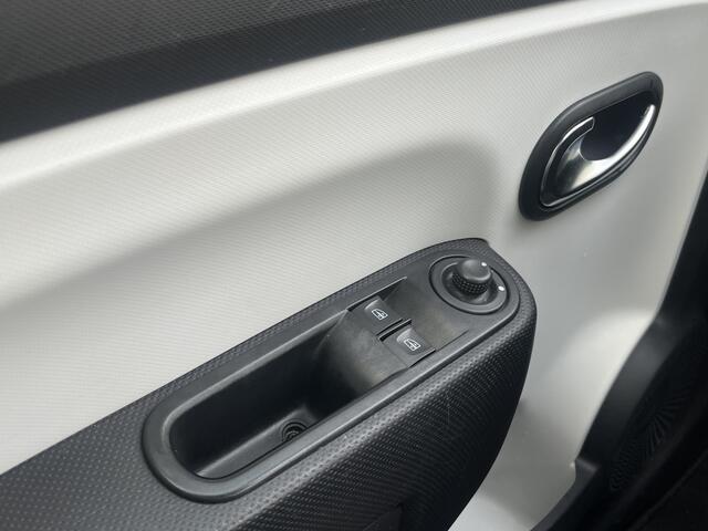 Renault TWINGO 1.0 SCe Collection / Airco / Bluetooth / Elek Ramen /