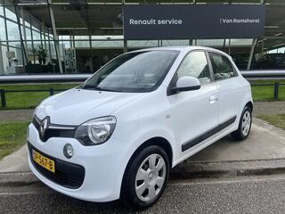 renault-twingo-1.0-sce-collection--