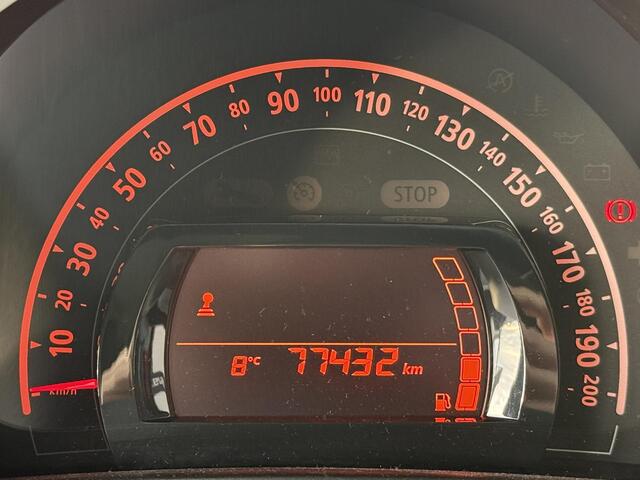 Renault TWINGO 1.0 SCe Collection | Airco | DAB | Dealer Onderhouden