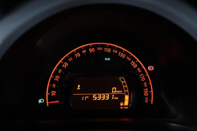 Renault TWINGO 1.0 SCe Collection | Airco | nieuw model | Snelheid begrenzer | DAB+ | Bluetooth |