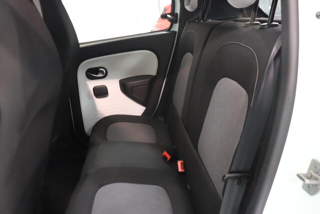 Renault TWINGO 1.0 SCe Collection | Airco | nieuw model | Snelheid begrenzer | DAB+ | Bluetooth |