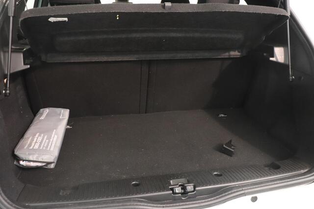 Renault TWINGO 1.0 SCe Collection | Airco | nieuw model | Snelheid begrenzer | DAB+ | Bluetooth |