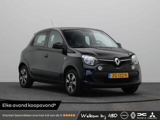renault-twingo-1.0-sce-collection-
