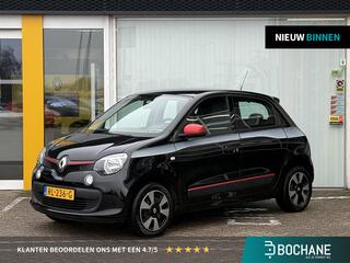 renault-twingo-1.0-sce-collection-