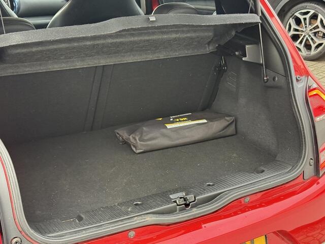 Renault TWINGO 1.0 SCe Intens | Camera | Carplay | Climate | Cruise | Lichtmetalen Velgen