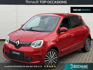renault-twingo-1.0-sce-intens--cam