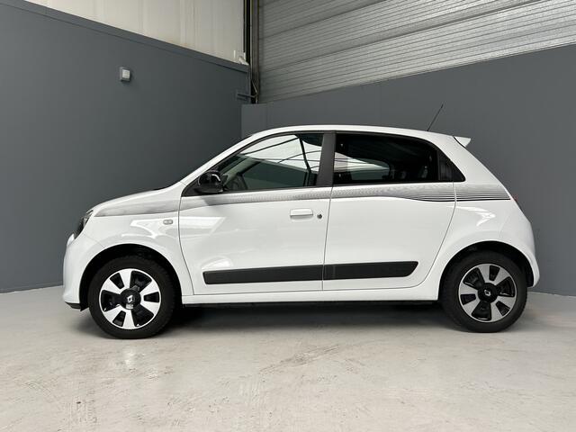 Renault TWINGO 1.0 SCe Collection Airco|Nwe APK|Org.NL