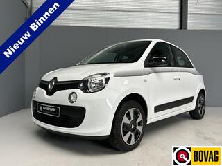 renault-twingo-1.0-sce-collection-a