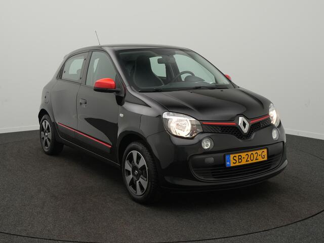 Renault TWINGO SCe 70 Collection - RIJKLAARPRIJS - Cruise Control - Bluetooth - Volledig Dealeronderhouden