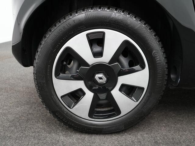 Renault TWINGO SCe 70 Collection - RIJKLAARPRIJS - Cruise Control - Bluetooth - Volledig Dealeronderhouden