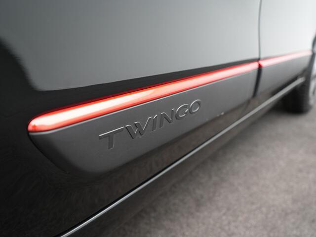 Renault TWINGO SCe 70 Collection - RIJKLAARPRIJS - Cruise Control - Bluetooth - Volledig Dealeronderhouden