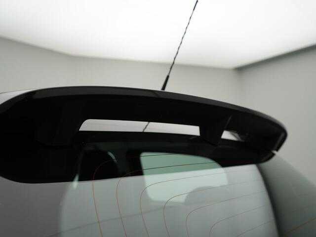 Renault TWINGO SCe 70 Collection - RIJKLAARPRIJS - Cruise Control - Bluetooth - Volledig Dealeronderhouden