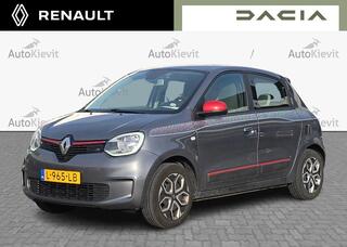 renault-twingo-1.0-sce-collection