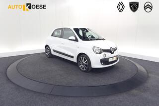 renault-twingo-1.0-sce-intens--cam