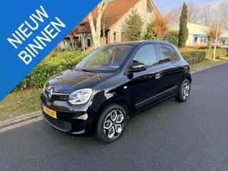 renault-twingo-1.0-sce-65pk-collect