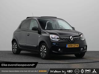 renault-twingo-z.e.-r80-e-tech-tech