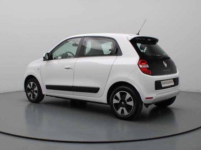 Renault TWINGO 70pk SCe Collection Airco | Cruise | Radio