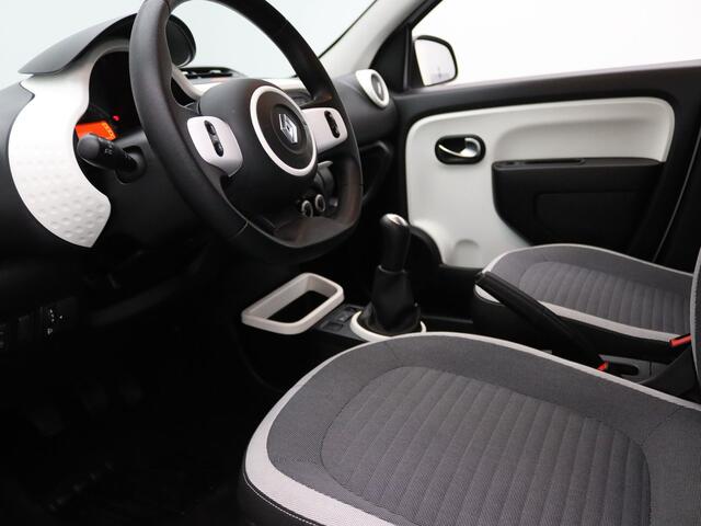 Renault TWINGO 70pk SCe Collection Airco | Cruise | Radio