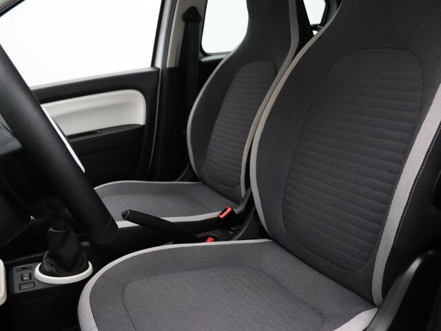 Renault TWINGO 70pk SCe Collection Airco | Cruise | Radio