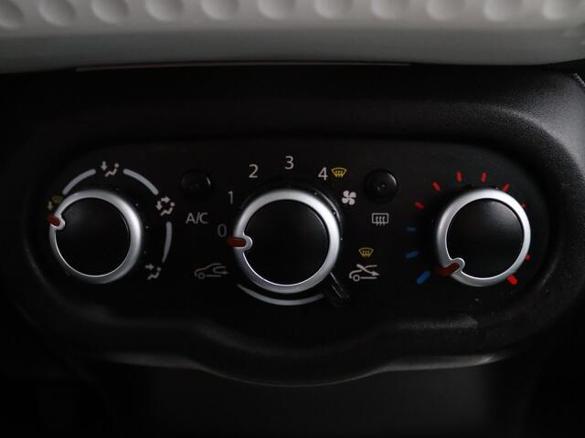 Renault TWINGO 70pk SCe Collection Airco | Cruise | Radio