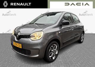renault-twingo-z.e.-r80-e-tech-equi