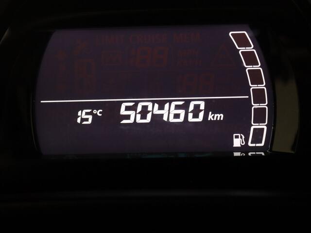 Renault TWINGO 90pk TCe Intens Cruise | Climate | Carplay | Parkeersens. achter