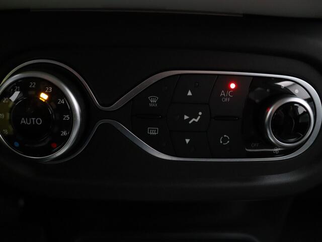 Renault TWINGO 90pk TCe Intens Cruise | Climate | Carplay | Parkeersens. achter