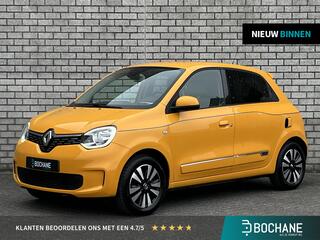 renault-twingo-1.0-sce-intens--app