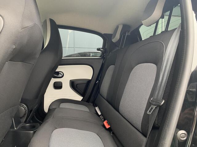 Renault TWINGO 1.0 SCe Collection | Bochane dealer onderhouden |