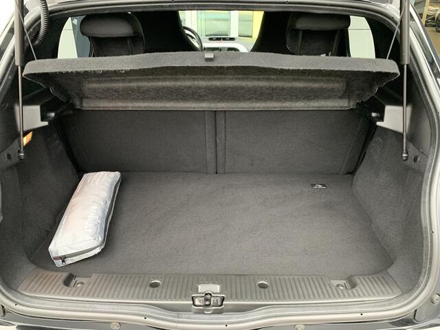 Renault TWINGO 1.0 SCe Collection | Bochane dealer onderhouden |