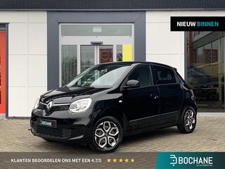 renault-twingo-1.0-sce-collection-