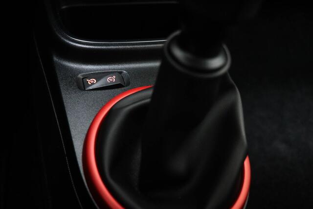 Renault TWINGO 1.0 SCe Collection | AIRCO | CRUISE CONTROL | DAB | BLUETOOTH