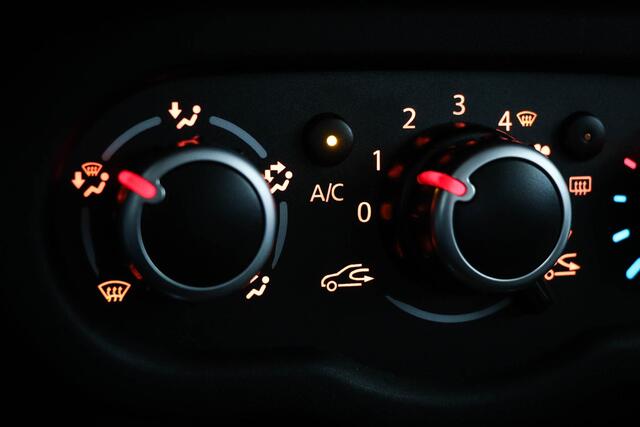 Renault TWINGO 1.0 SCe Collection | AIRCO | CRUISE CONTROL | DAB | BLUETOOTH