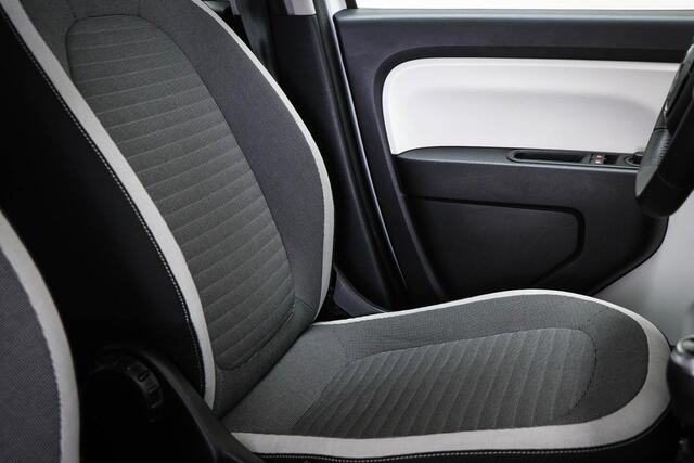 Renault TWINGO 1.0 SCe Collection | AIRCO | CRUISE CONTROL | DAB | BLUETOOTH