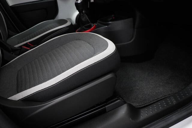 Renault TWINGO 1.0 SCe Collection | AIRCO | CRUISE CONTROL | DAB | BLUETOOTH