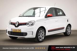 renault-twingo-1.0-sce-collection-
