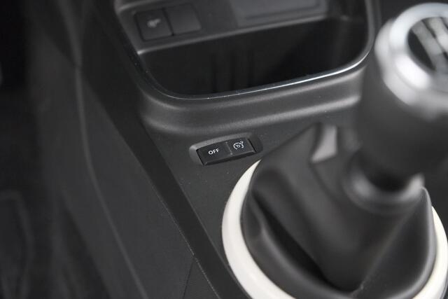 Renault TWINGO 1.0 SCe Collection | Snelheidsregelaar | Airco | Bluetooth Radio