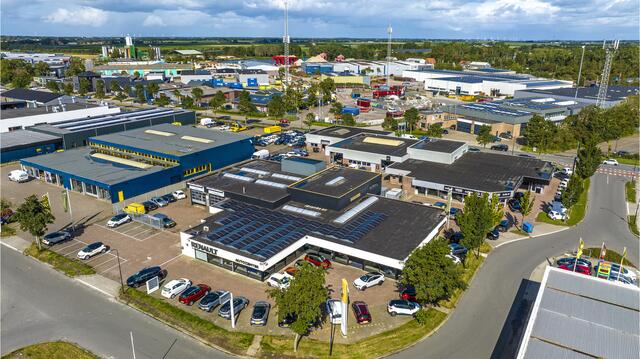 Renault TWINGO Z.E. R80 Urban Nights panoramadak | climat control | camera | stoelverwarming | tijdelijk gratis Top Afleverpakket twv Eur 695