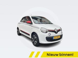 renault-twingo-1.0-sce-collection--