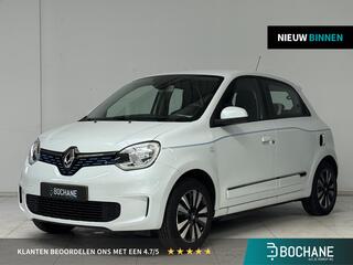 renault-twingo-z.e.-r80-intens--na