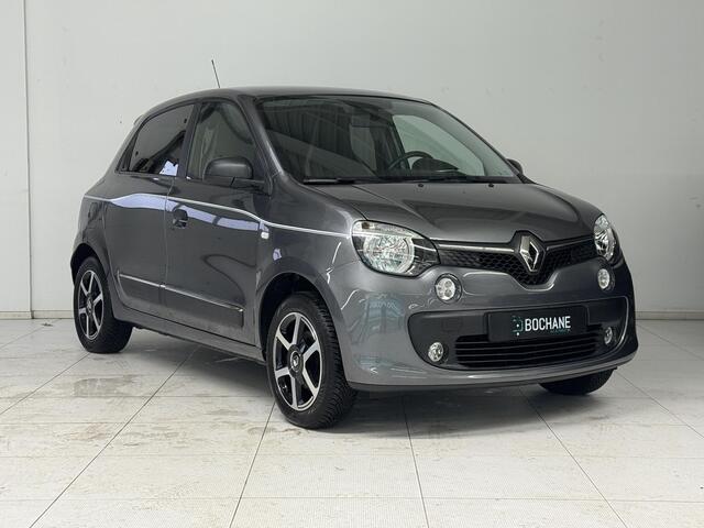 Renault TWINGO 0.9 TCe Intens | Bluetooth | Cruise Control | Lichtmetalen Velgen 16" |
