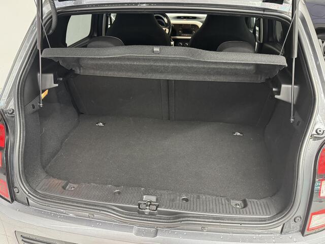 Renault TWINGO 0.9 TCe Intens | Bluetooth | Cruise Control | Lichtmetalen Velgen 16" |