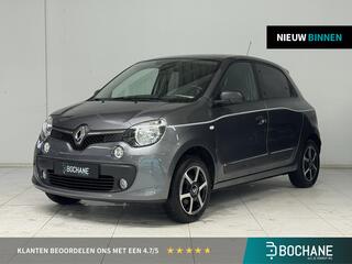renault-twingo-0.9-tce-intens--blu