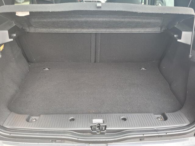 Renault TWINGO 1.0 SCe Collection Hoge Zit | Airco | Cruise Control | Historie