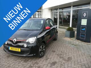 renault-twingo-1.0-sce-collection-a